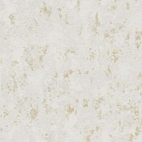 39387-1 tapéta 39387-1 tapéta